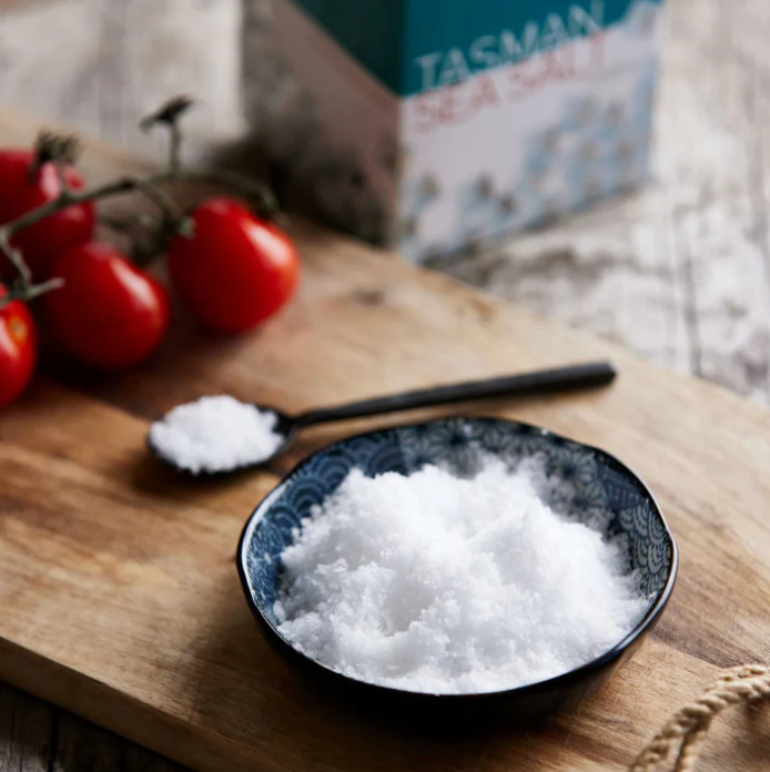 Tasmanian Produce