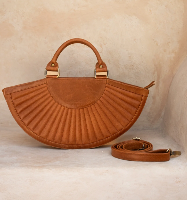 The Bag Collection