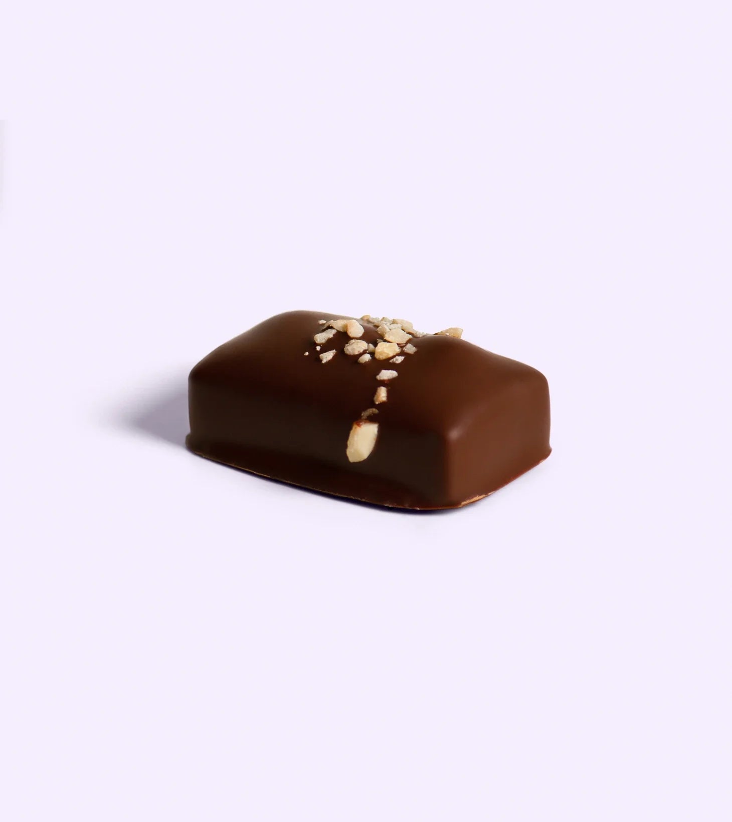 Loco Love hazelnut Butter Praline
