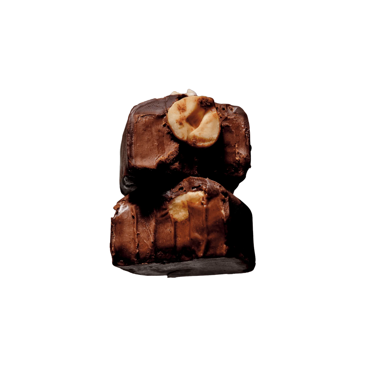 Loco Love hazelnut Butter Praline