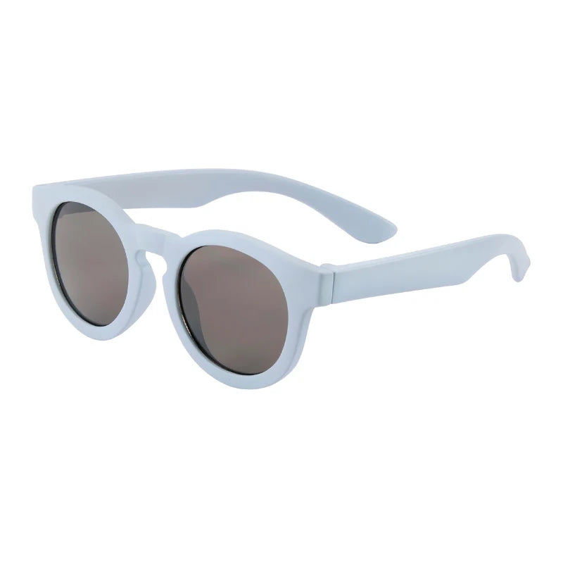 Frankie Ray Eco Baby Sunglasses