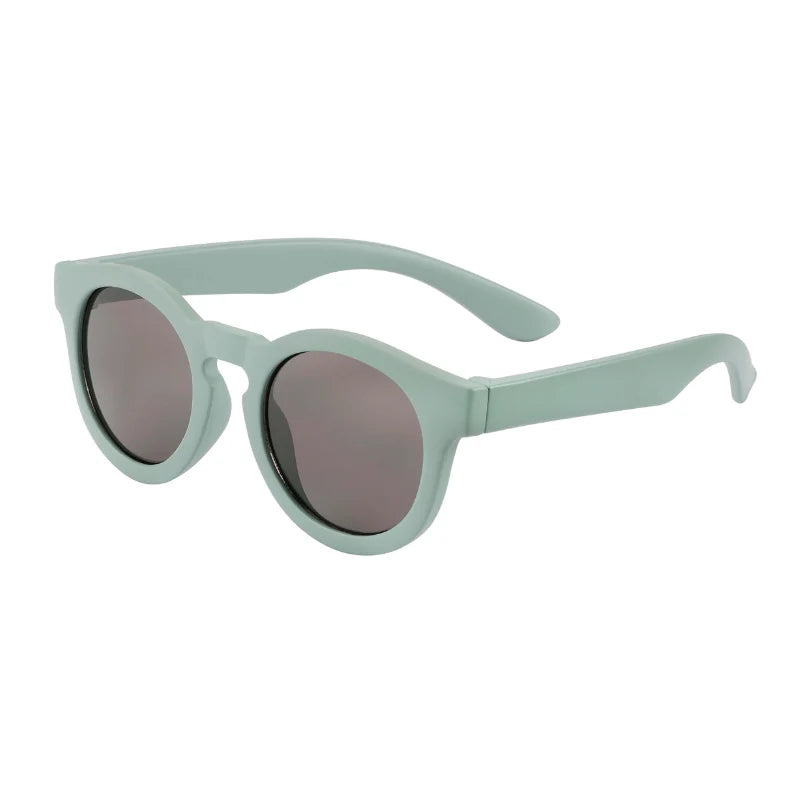 Frankie Ray Eco Baby Sunglasses