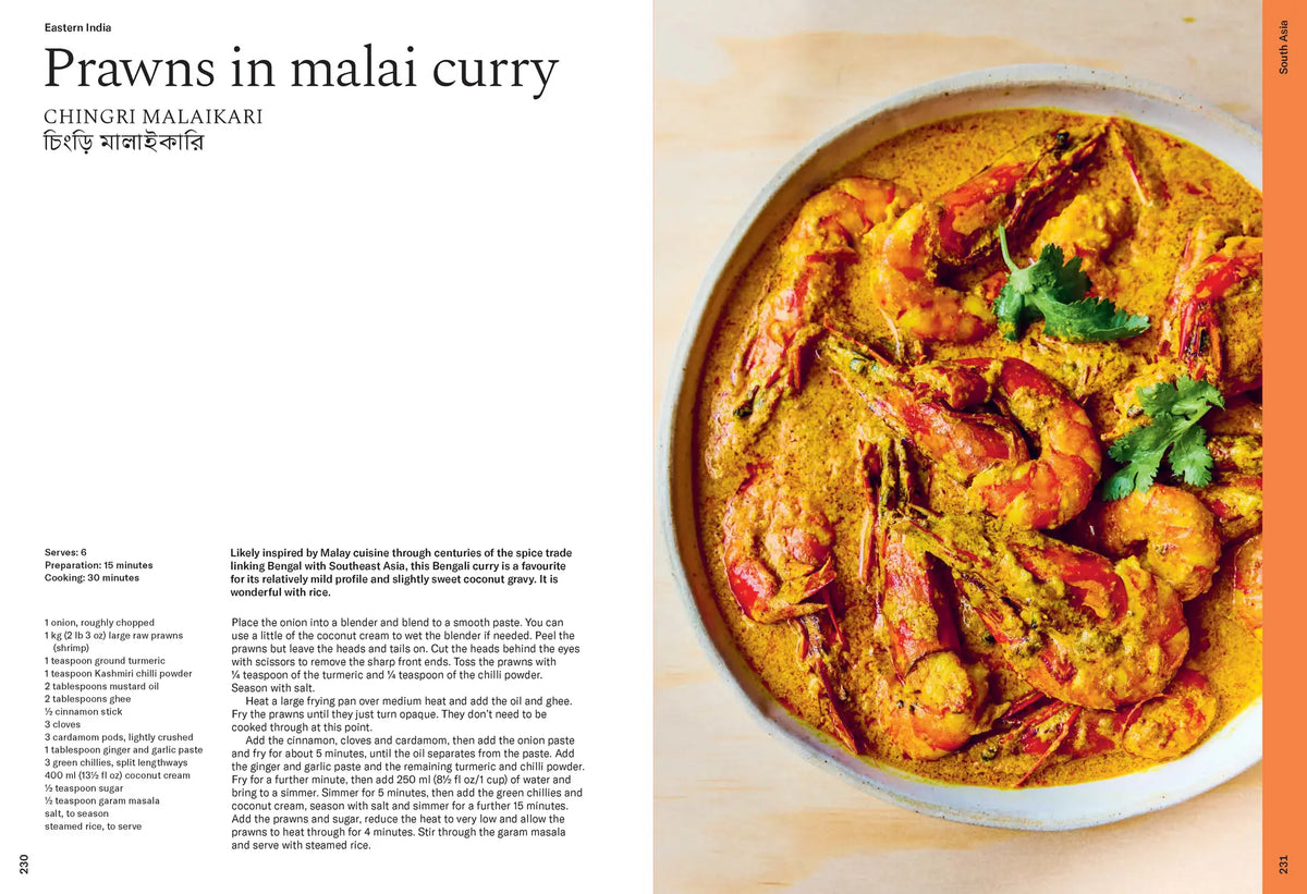 Asian Home Cooking - by Adam Liaw