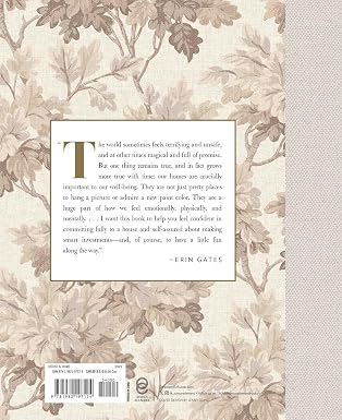 Elements of Timeless Style: Creating a Forever Home