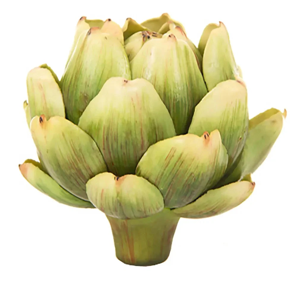 Florabelle living green artichoke