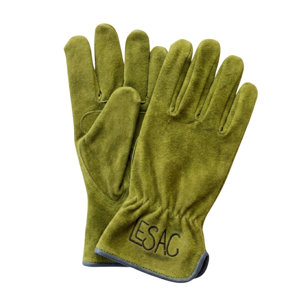 Everyday Garden Gloves- Olive