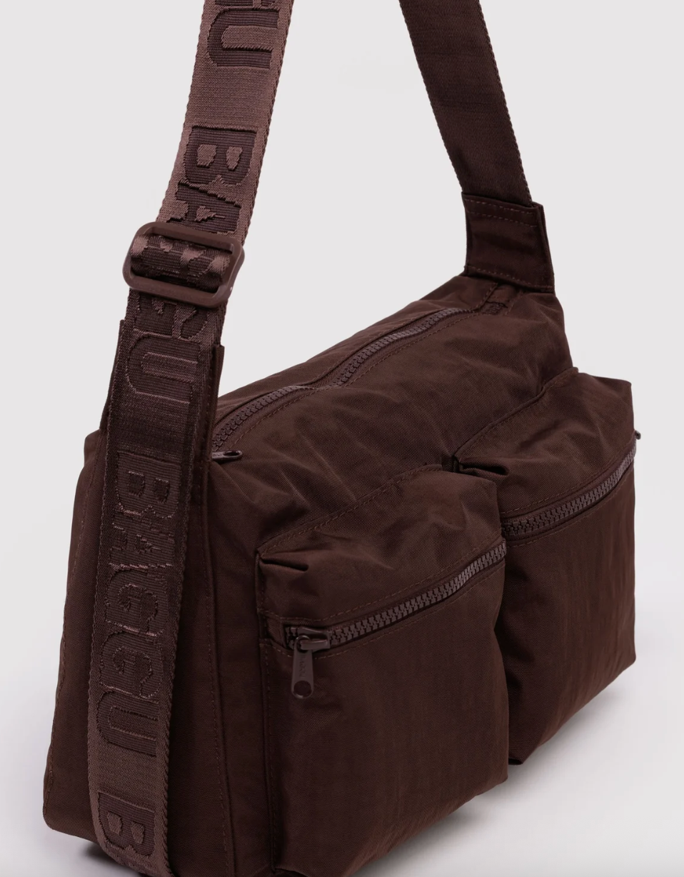 Baggu Medium Cargo Crossbody