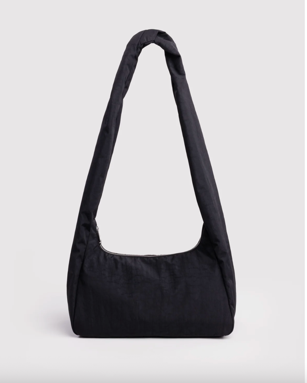 Baggu- Nylon Meringue Bag