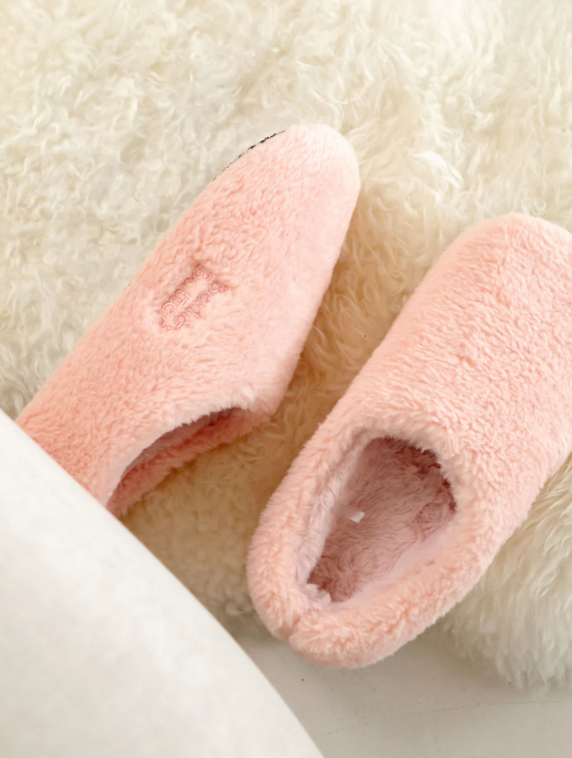 Bed and Butter- Comfiest Slippers