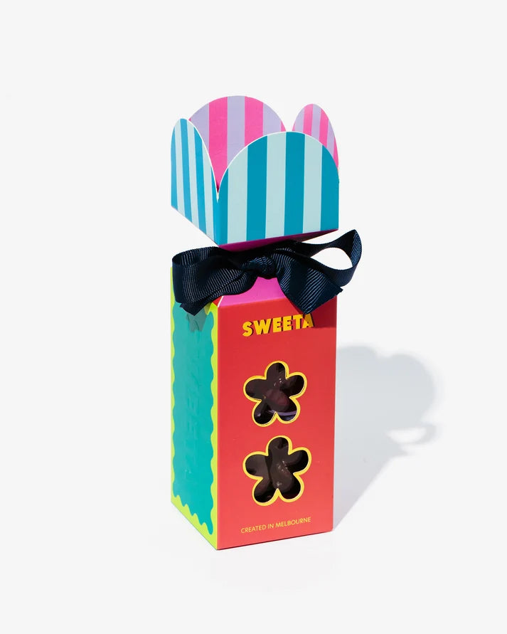 Sweeta Gummy gift box