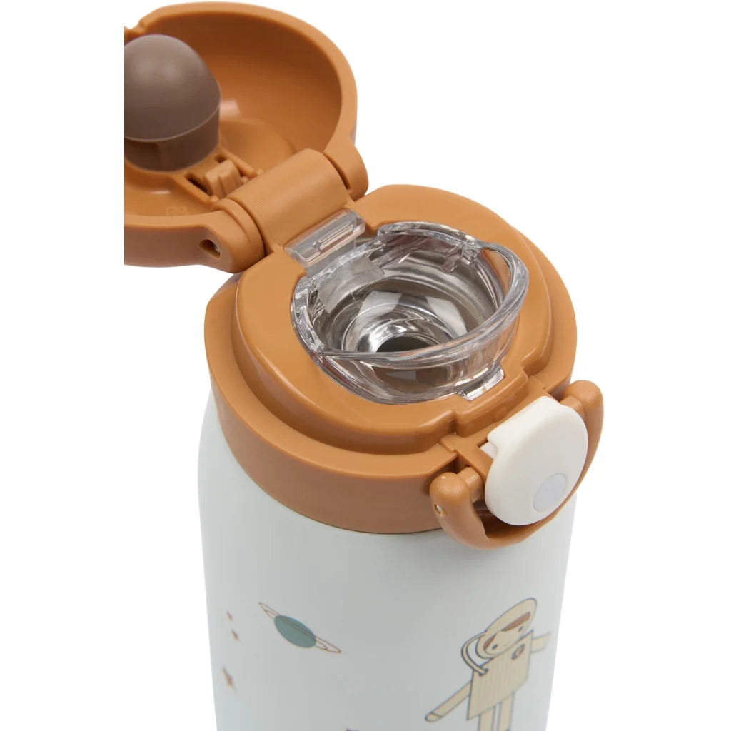 Fabelab Children's Water Bottle - Astronaut