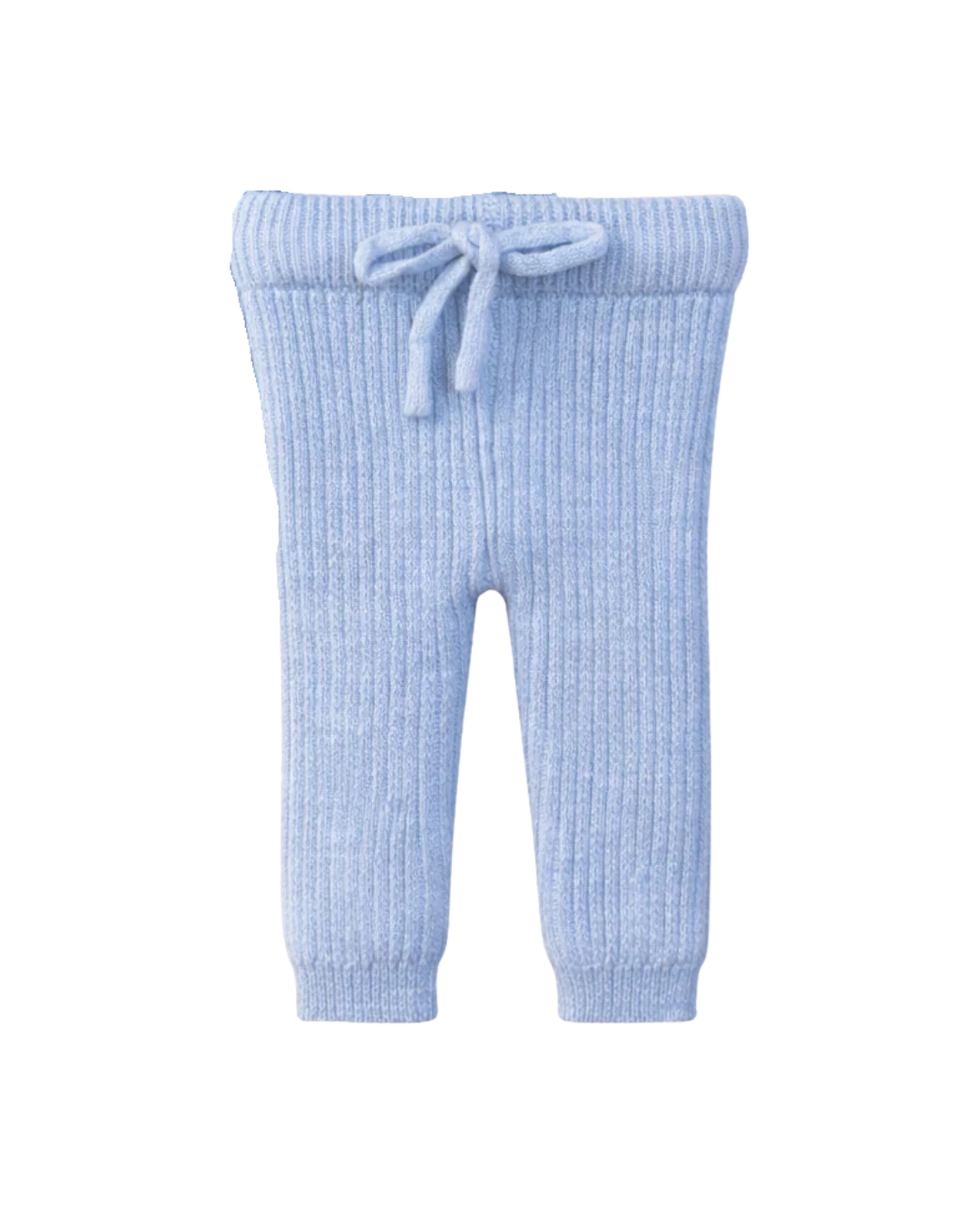 Coko Baby Wonderland Pants - Sky blue