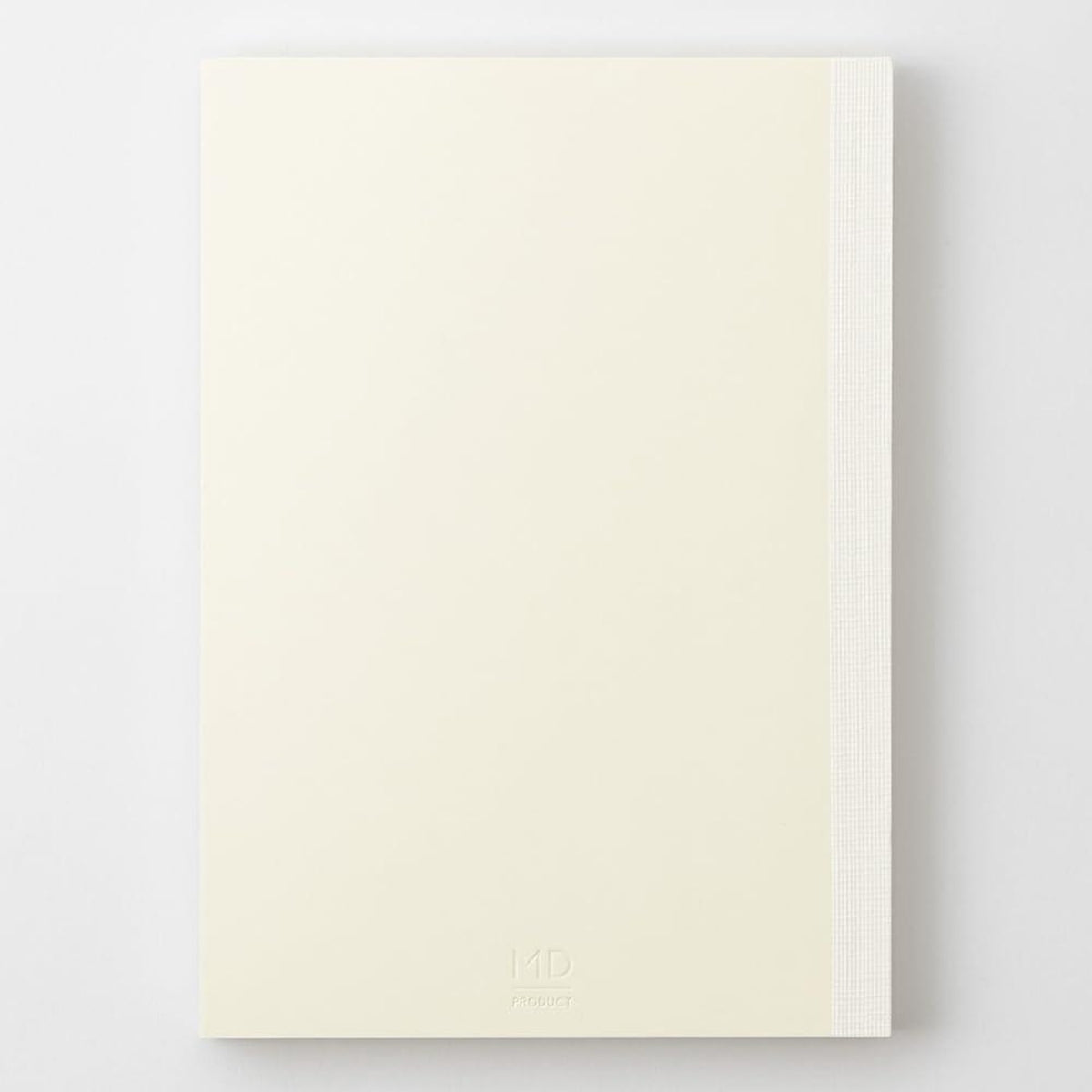Designphil Midori A5 LINED MD Notebook