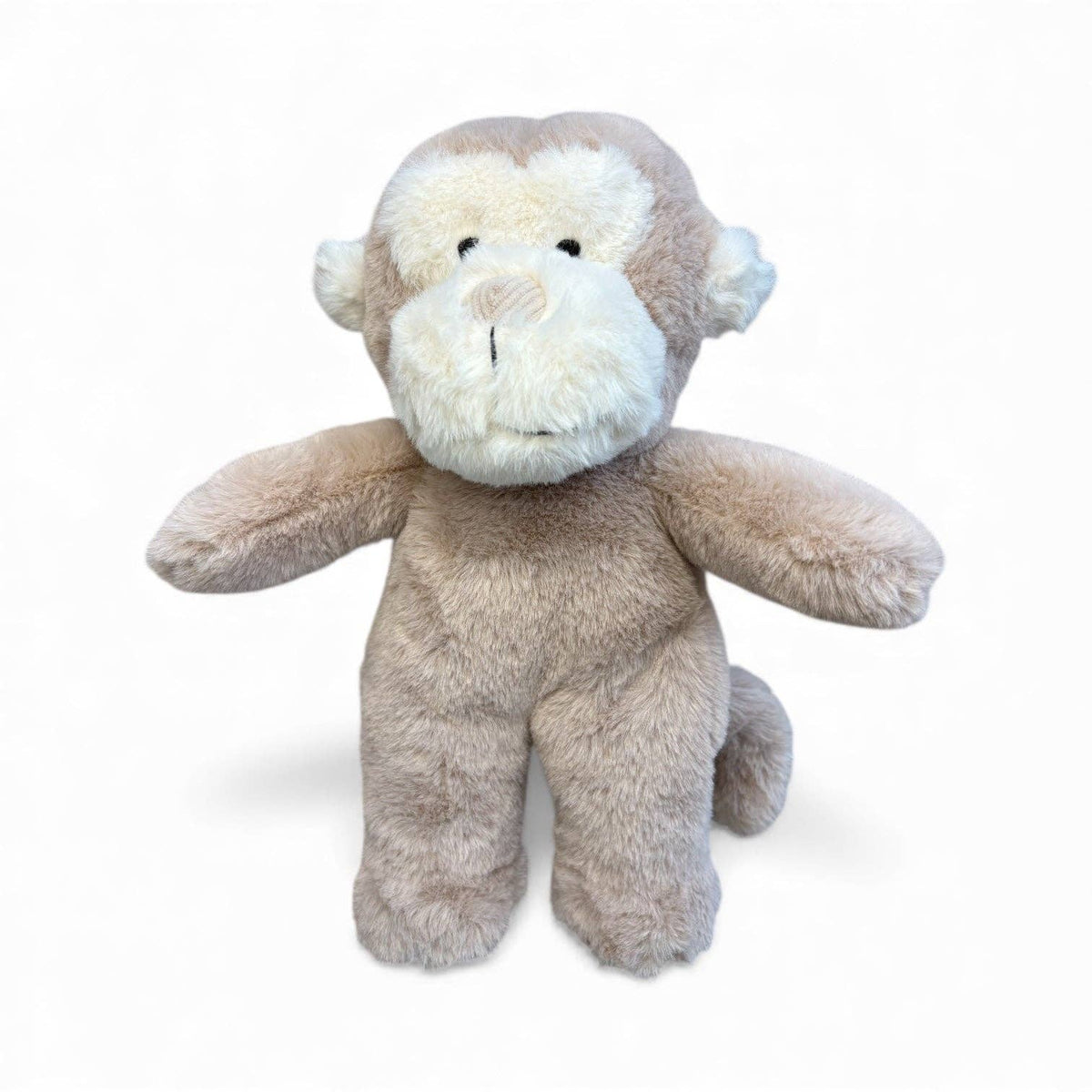 Delores Monkey | soft toy
