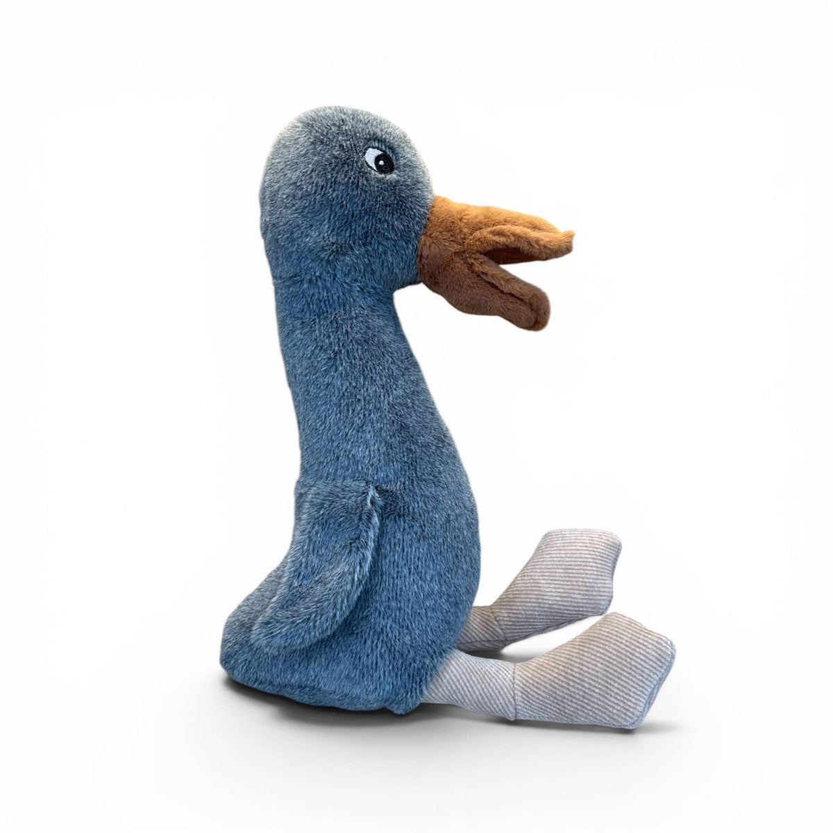 Claude Duck | soft toy