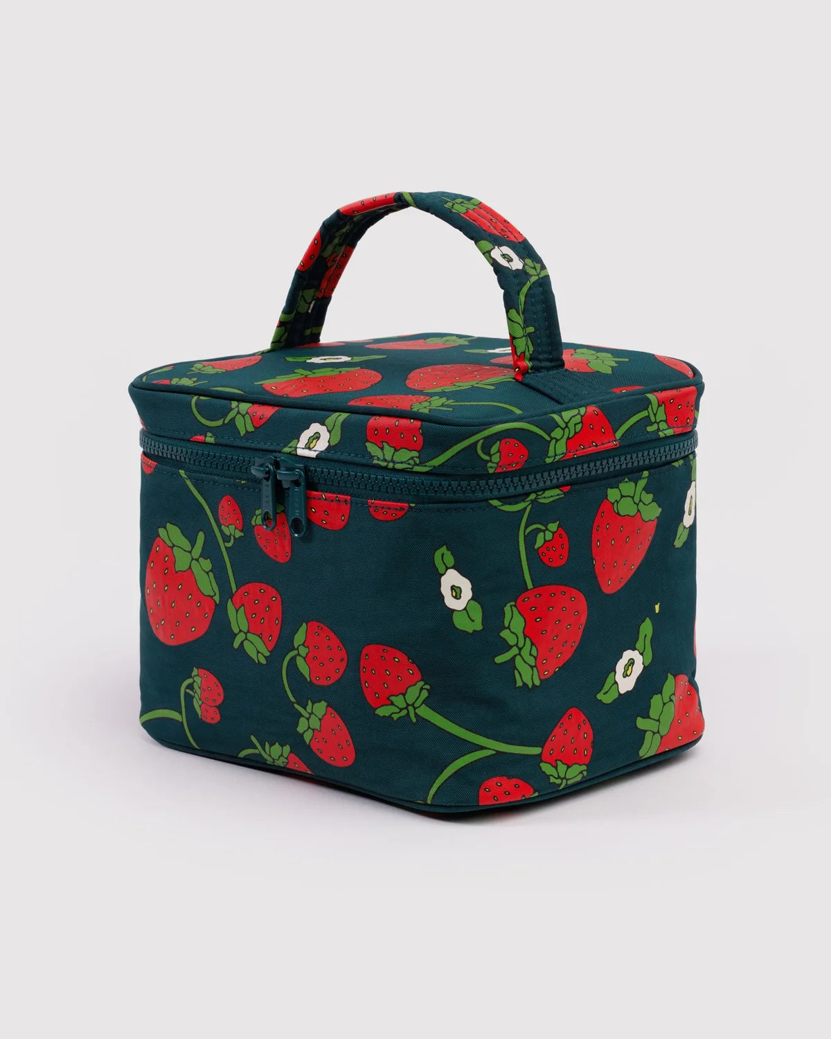 Baggu- Large Cosmetic Case