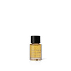 Addition Studio Blue Gum and Lemon Myrtle Essential Oil 15ml