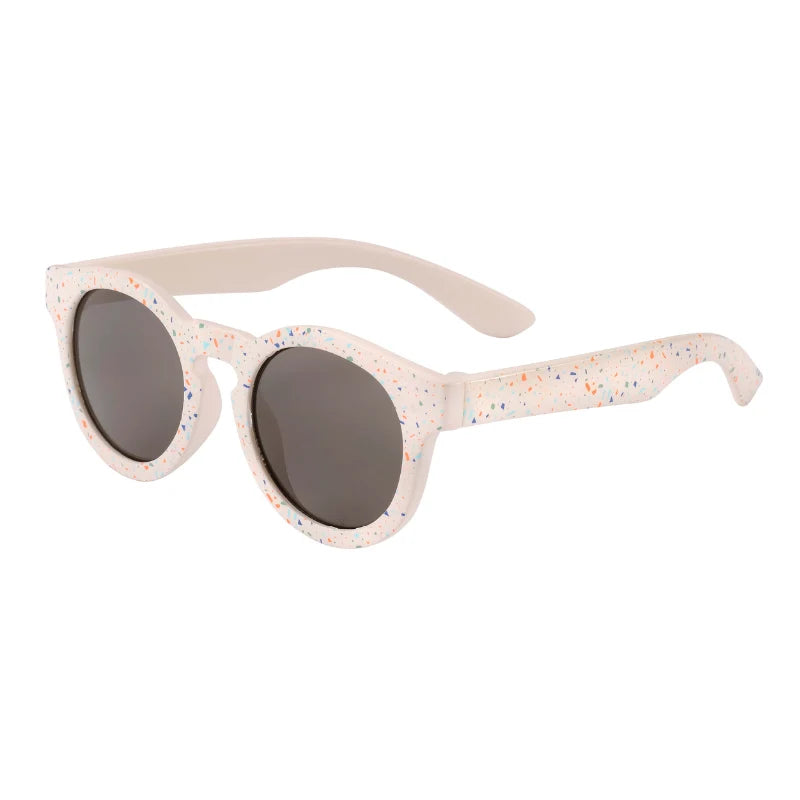 Frankie Ray Eco Baby Sunglasses