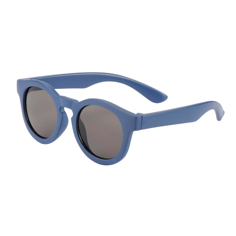 Frankie Ray Eco Baby Sunglasses