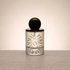 Odesse Santal D'orange Extrait De Parfum