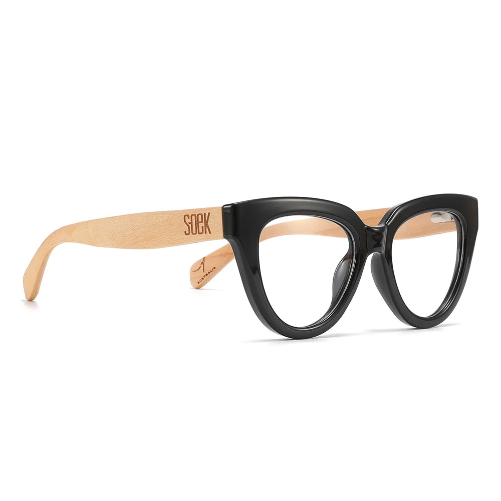 Soek Flutter Storm Readers| 1.5 Blue Light Blocking
