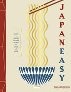 Japan Easy
