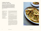 Lugma Abundant Dishes And Stories From My Middle East