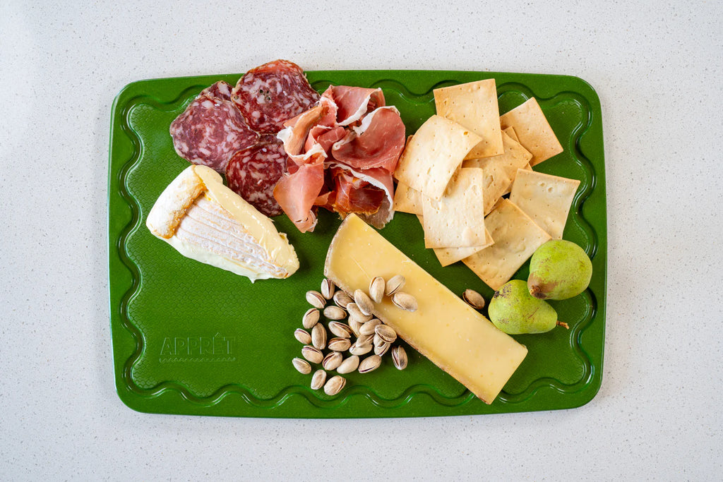 Maison Appret Classic Chopping Board
