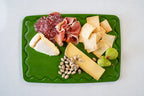 Maison Appret Classic Chopping Board