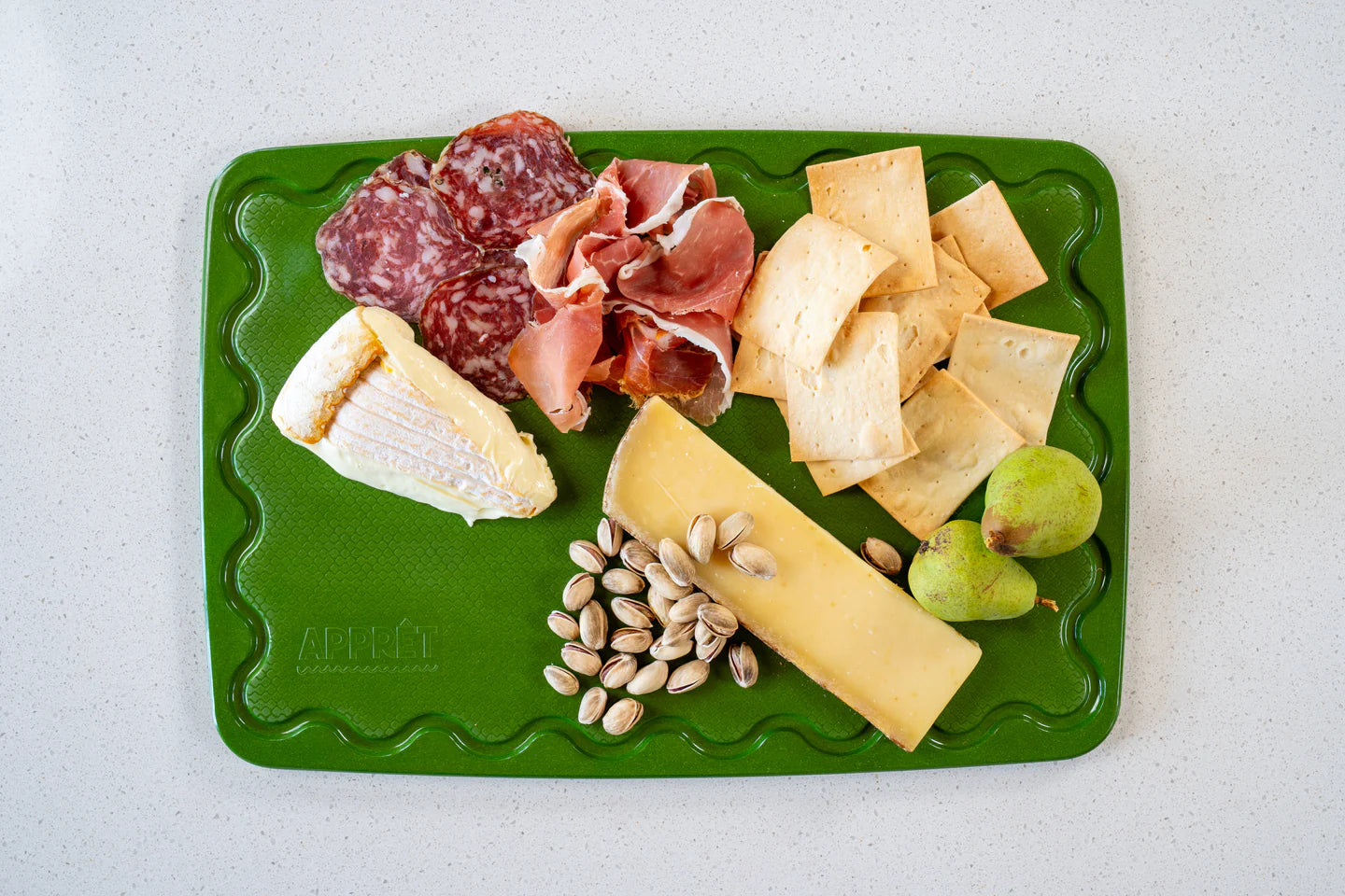Maison Appret Classic Chopping Board