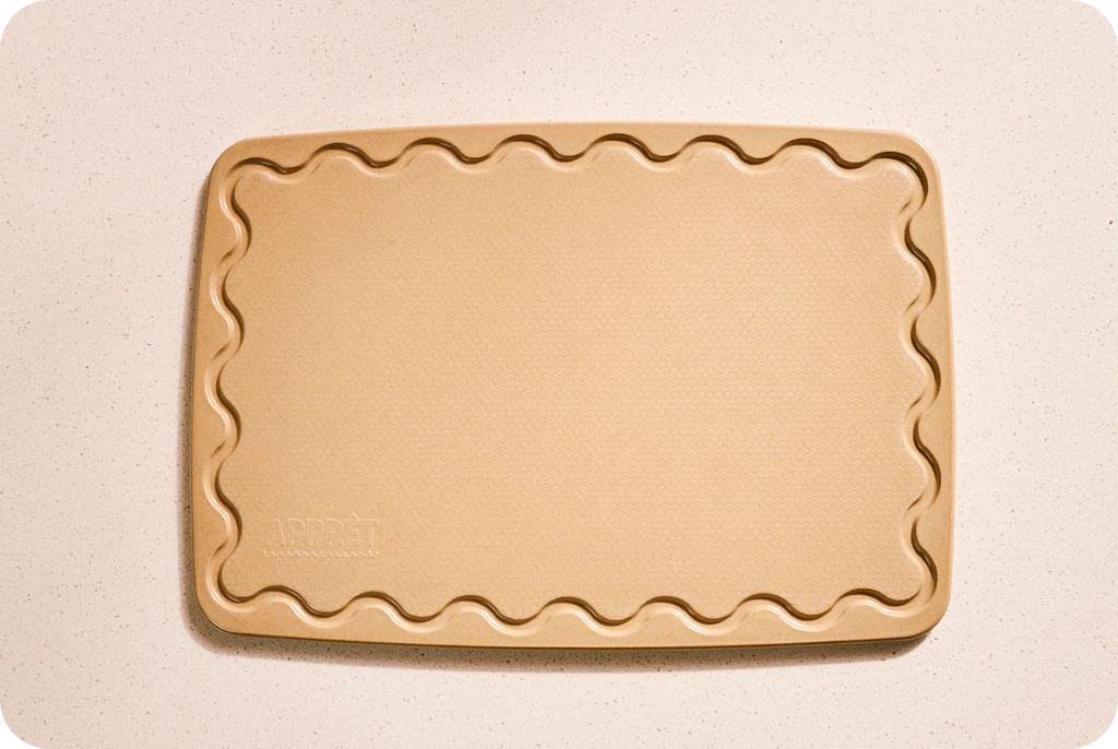 Maison Appret Classic Chopping Board