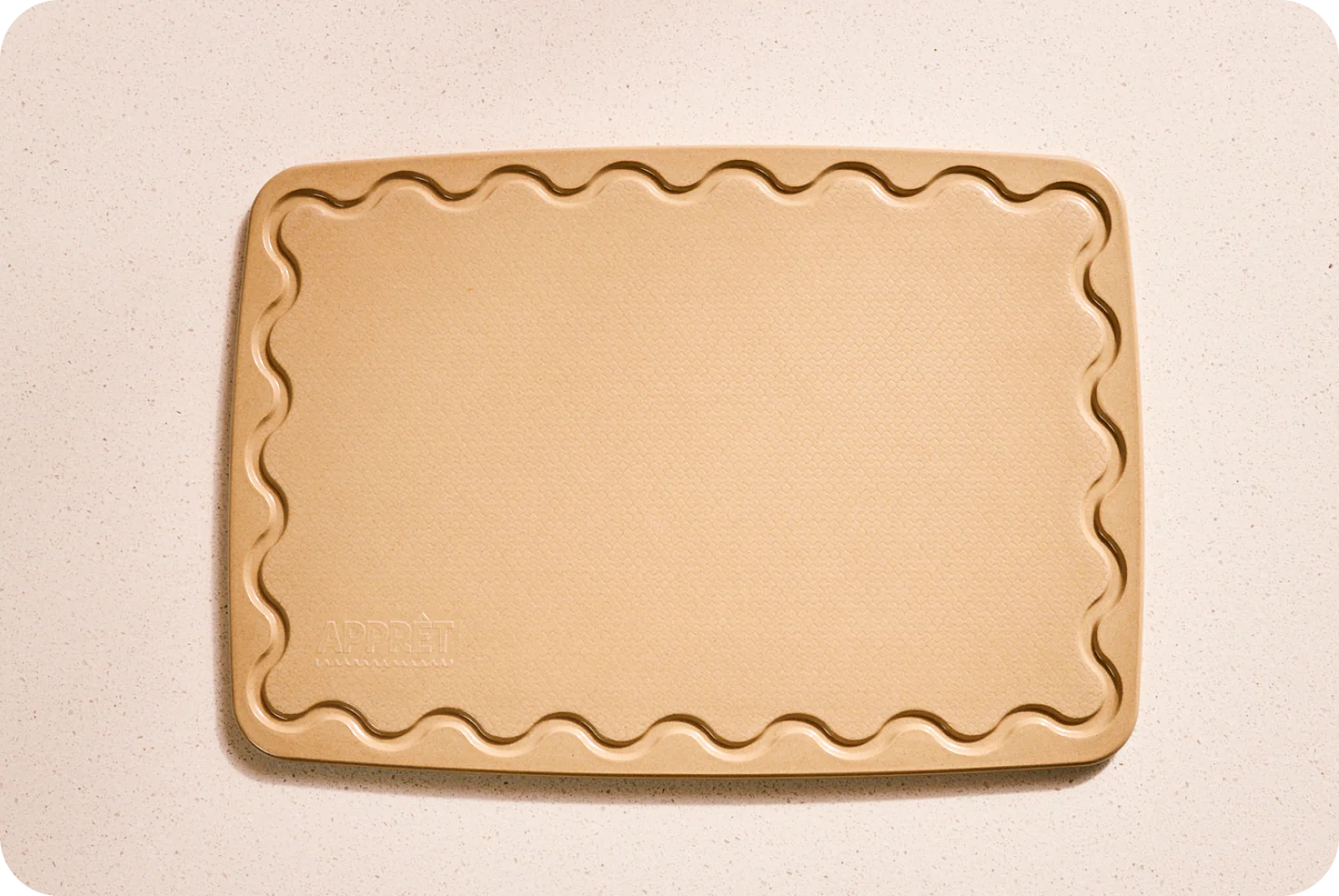 Maison Appret Classic Chopping Board