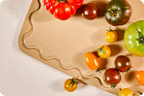 Maison Appret Classic Chopping Board