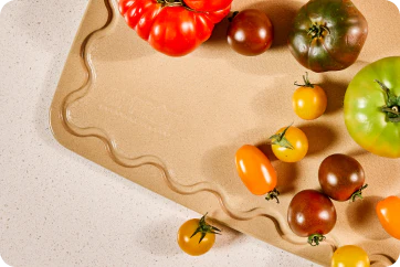 Maison Appret Classic Chopping Board