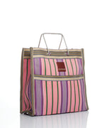 EAU Errands Bag- Wild Clay