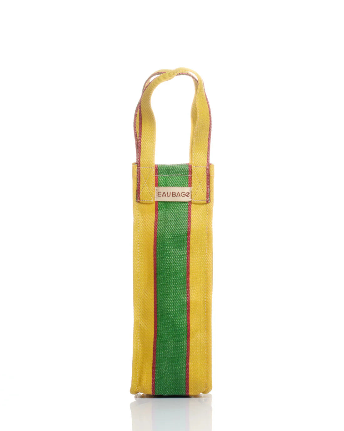EAU Bags-Wine Carrier Copacabana