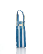 EAU Bags-Wine Carrier Deep Buoy