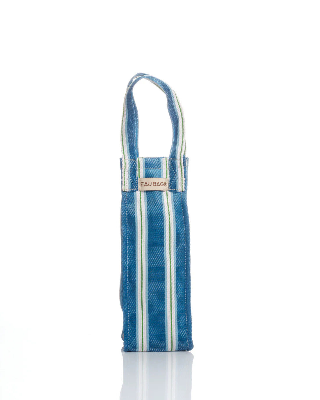 EAU Bags-Wine Carrier Deep Buoy