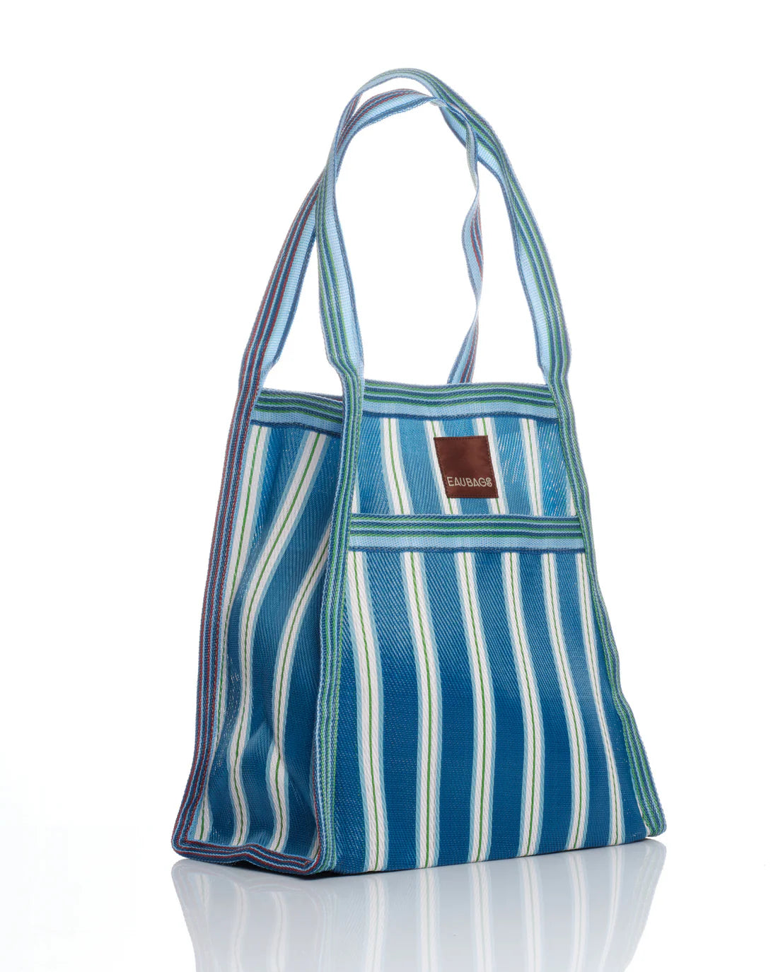 EAU Sac Bag- Deep Buoy