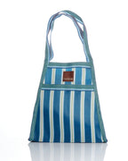 EAU Sac Bag- Deep Buoy