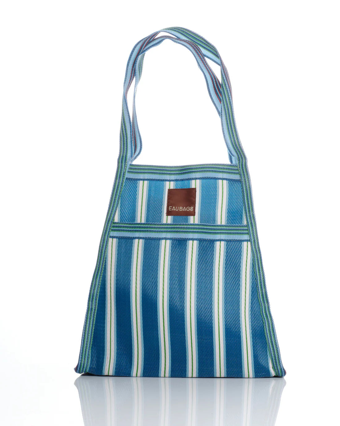 EAU Sac Bag- Deep Buoy