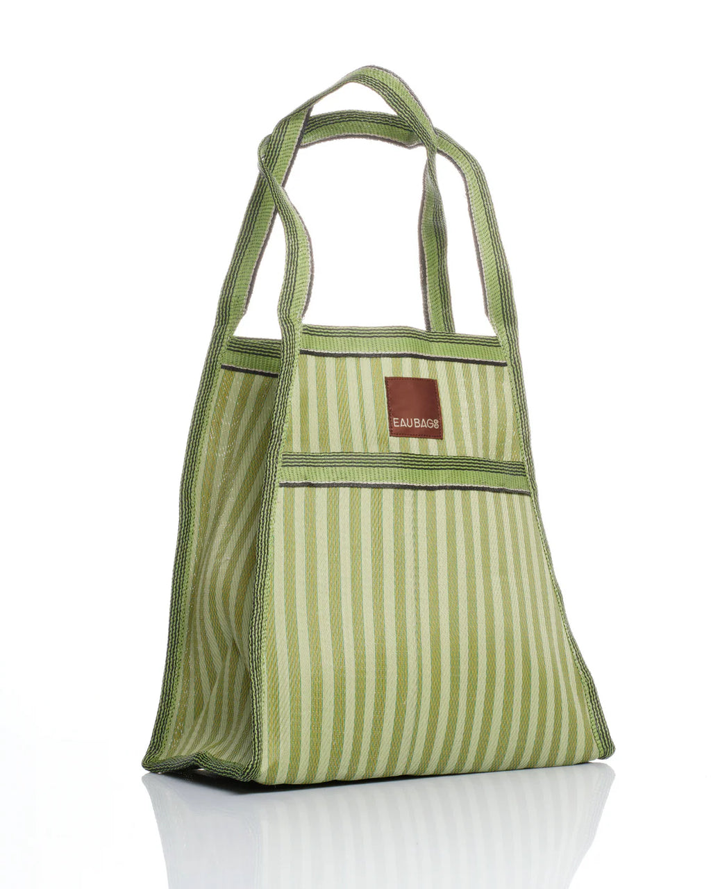 EAU Sac Bag- Kiwi