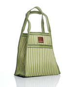 EAU Sac Bag- Kiwi