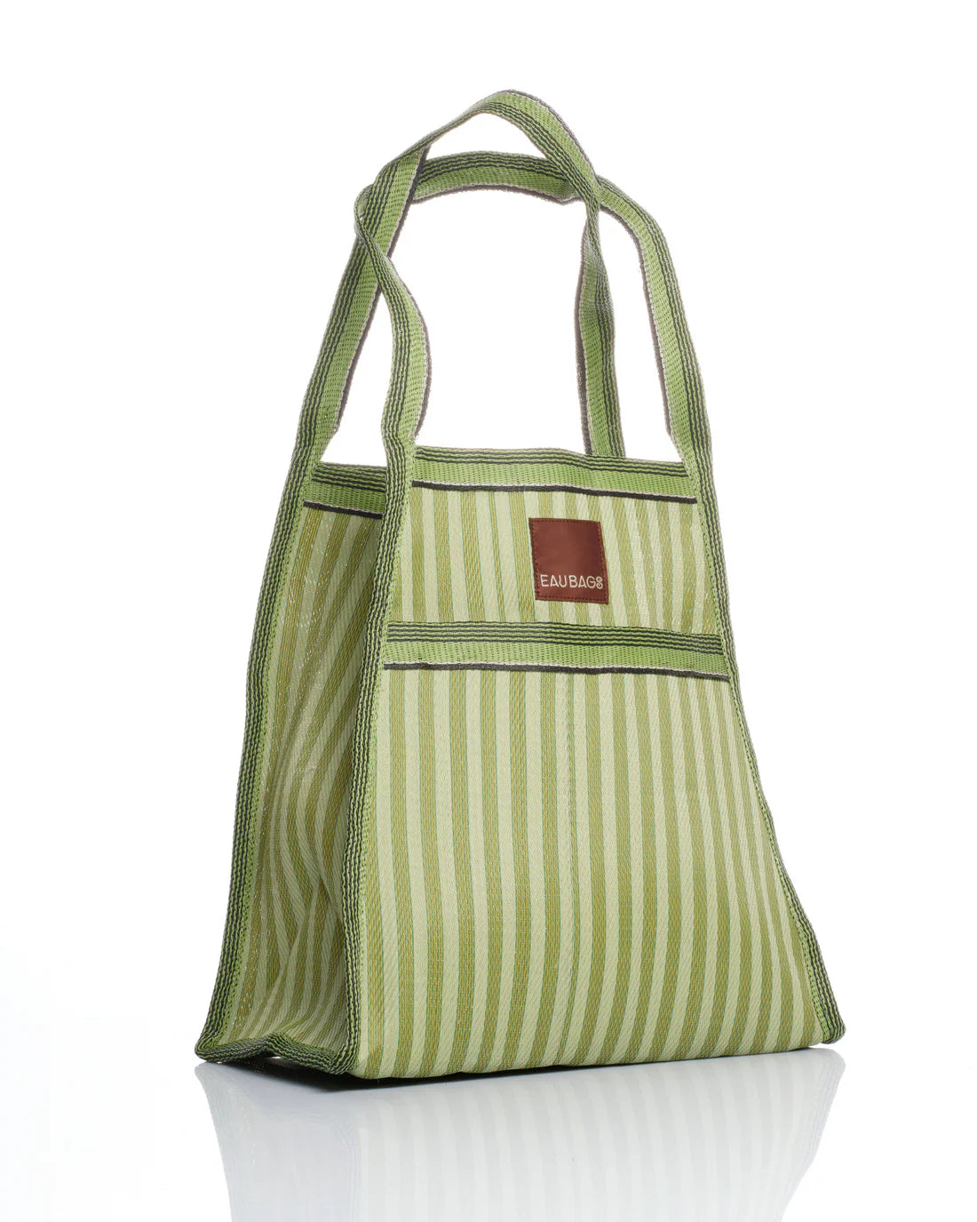 EAU Sac Bag- Kiwi