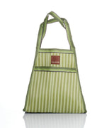 EAU Sac Bag- Kiwi