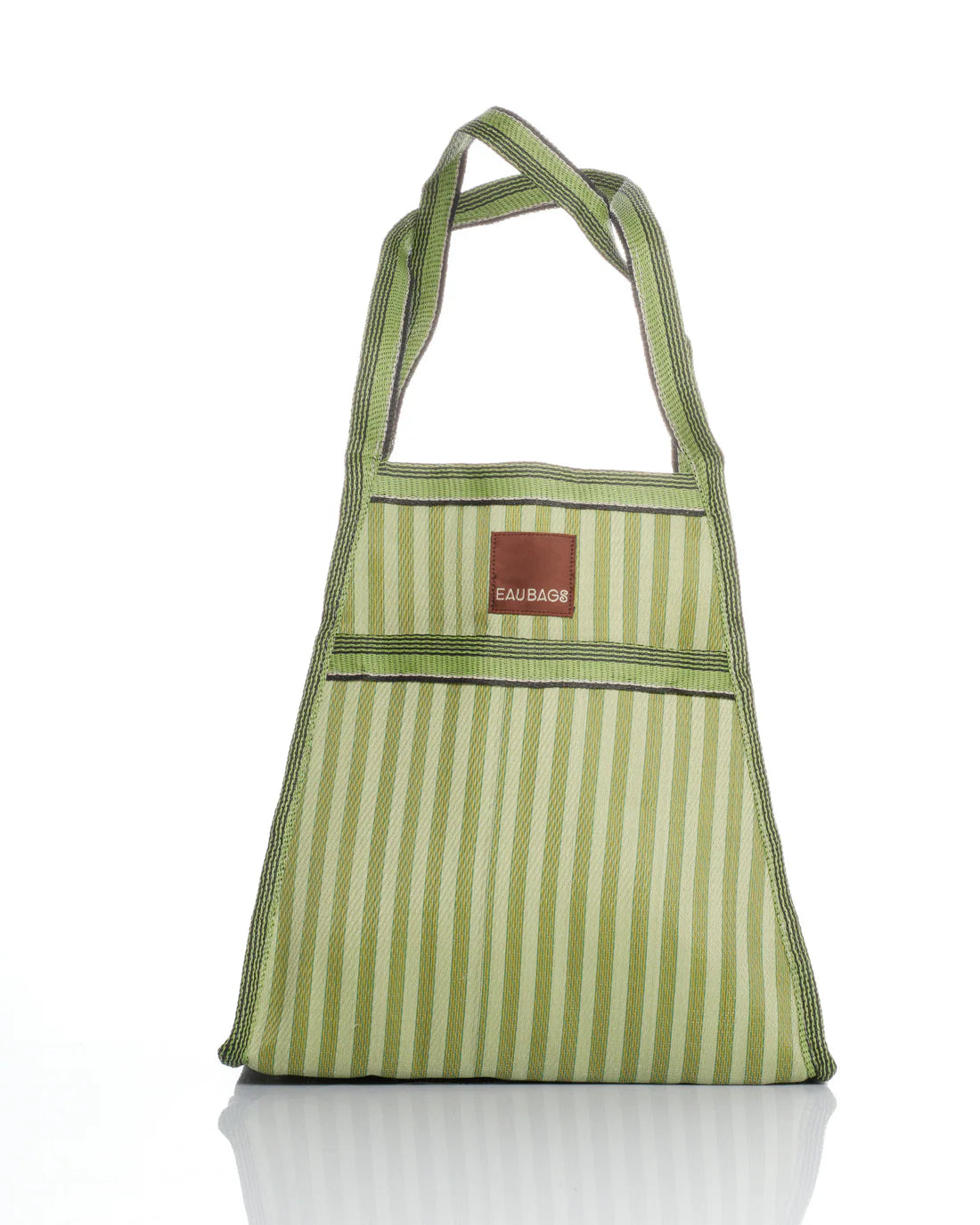 EAU Sac Bag- Kiwi
