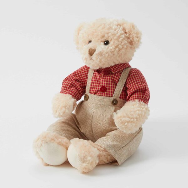 Edward Notting Hill Bear