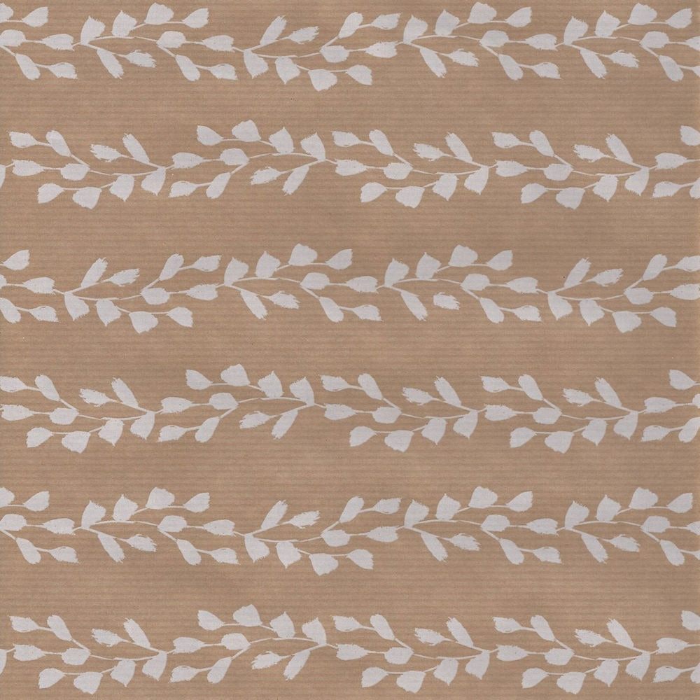 Gift Wrapping