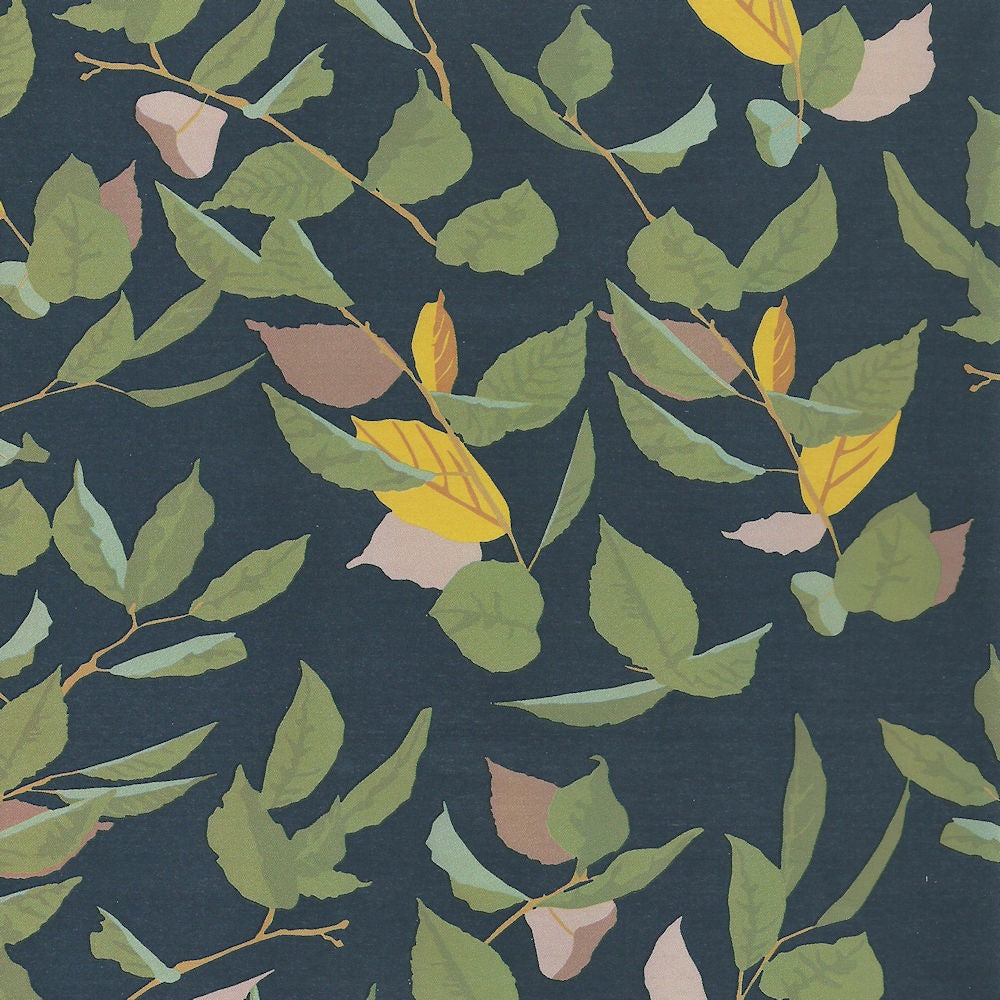 Gift Wrapping
