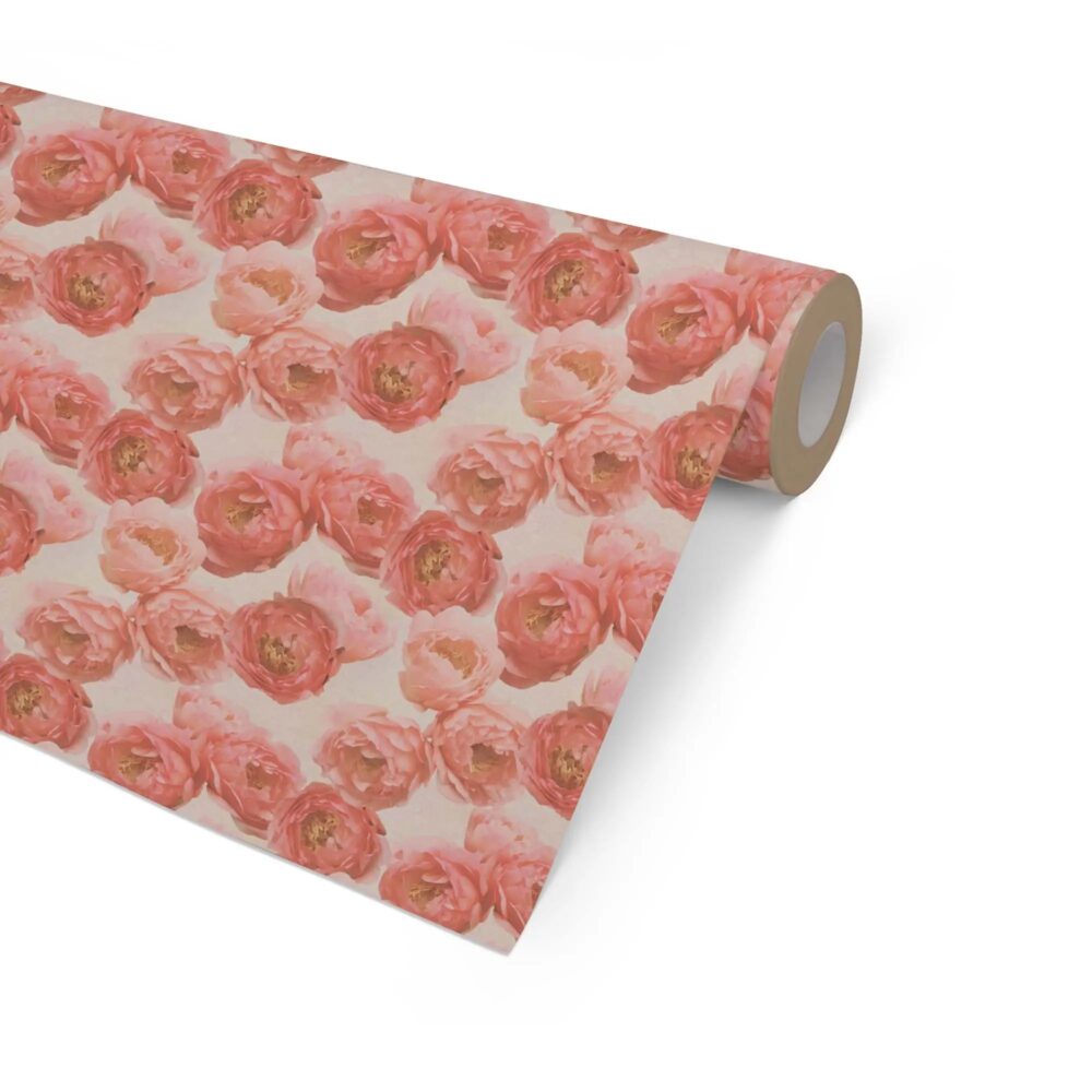 Gift Wrapping